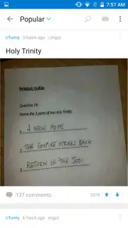 Reddit capture 4