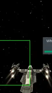 Vendetta Online capture 8