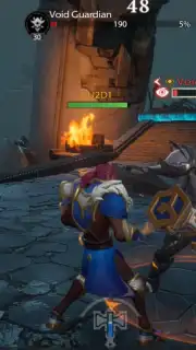 Tarisland capture 12