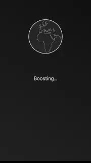 Game Booster 4x Faster capture 5