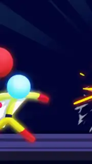 Stick It To The Stickman capture 5