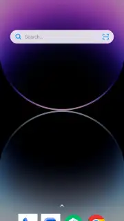 Xiaomi Search capture 1