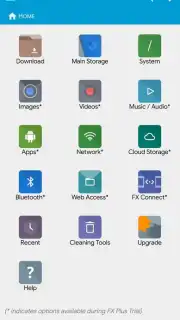 FX File Explorer capture 8