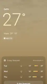 Weather - By Xiaomi capture 12
