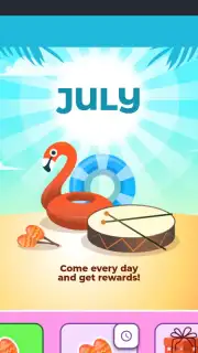 Galaxy - Chat & Play capture 12