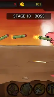 Missile Dude RPG capture 6