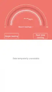 Wearfit capture 2