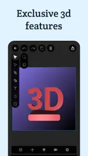 VectorMotion capture 5