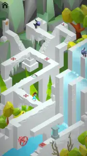 Epic Journey capture 3