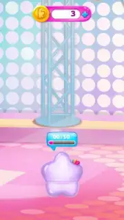 Kpopsies capture 6