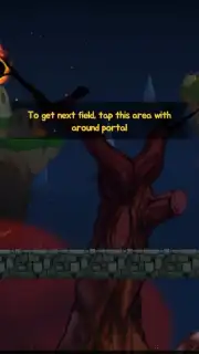 Slime Hunter capture 9