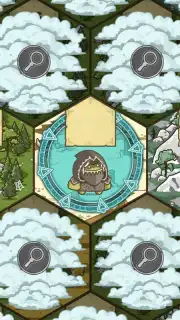 Griblers capture 6