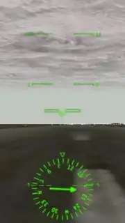X-Plane 9 capture 3