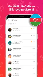 Yeni Milyonçu 2023: Bilik oyun capture 7