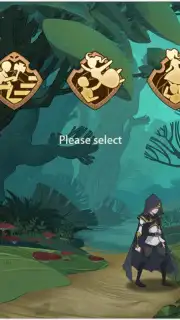 Arena M capture 6