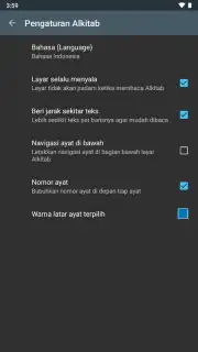 Alkitab capture 25