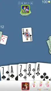Durak online capture 7