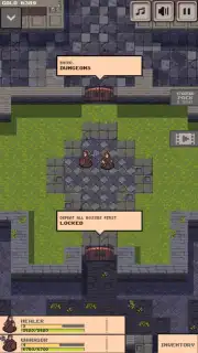 Idle Sword 2 capture 4