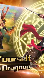 Fantasy Chronicles capture 15