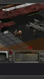 fo2.exe capture 3