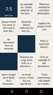 Quizlet capture 2