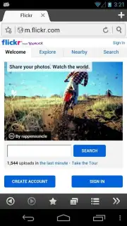 Boat Browser capture 6