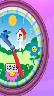 Smart Games capture 15