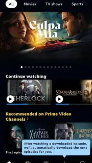 Prime Video capture 3