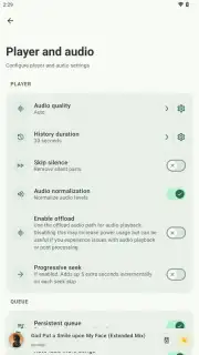 VIVI Music capture 10
