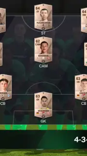 FC Mobile VN capture 11