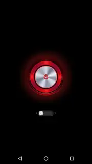 Flashlight (Artline) capture 1