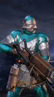 Watcher of Realms capture 7
