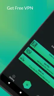 Award VPN capture 9