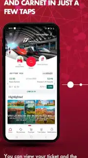 Trenitalia capture 1
