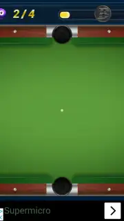 Billiards City capture 8
