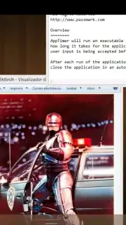 Chrome Remote Desktop capture 3