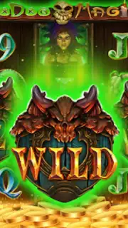 Pulsz capture 5