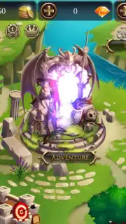 Heroes Reborn capture 5
