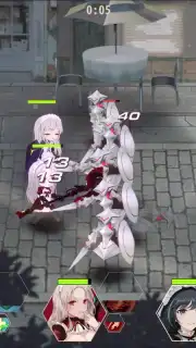 Maid Master capture 17