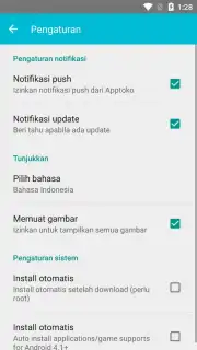 Apptoko capture 5