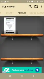 PDF Viewer capture 8