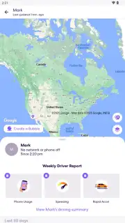Life360 capture 26