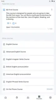 Wlingua capture 4