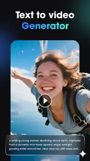 Vidix–AI Photo Video Generator capture 12