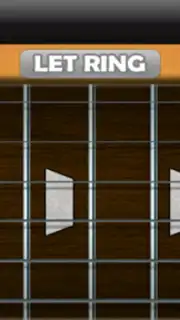 Pro Guitar capture 2