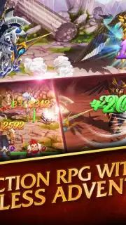 Fantasia Heroes capture 7