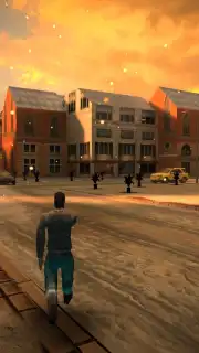 Payback 2 capture 8