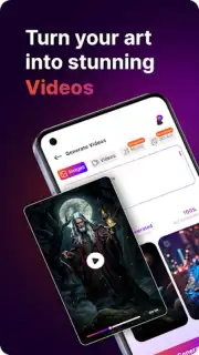 AI Maker Pro capture 17