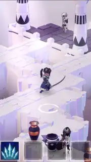 MONOLISK capture 9