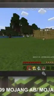 Mod World Edit capture 1